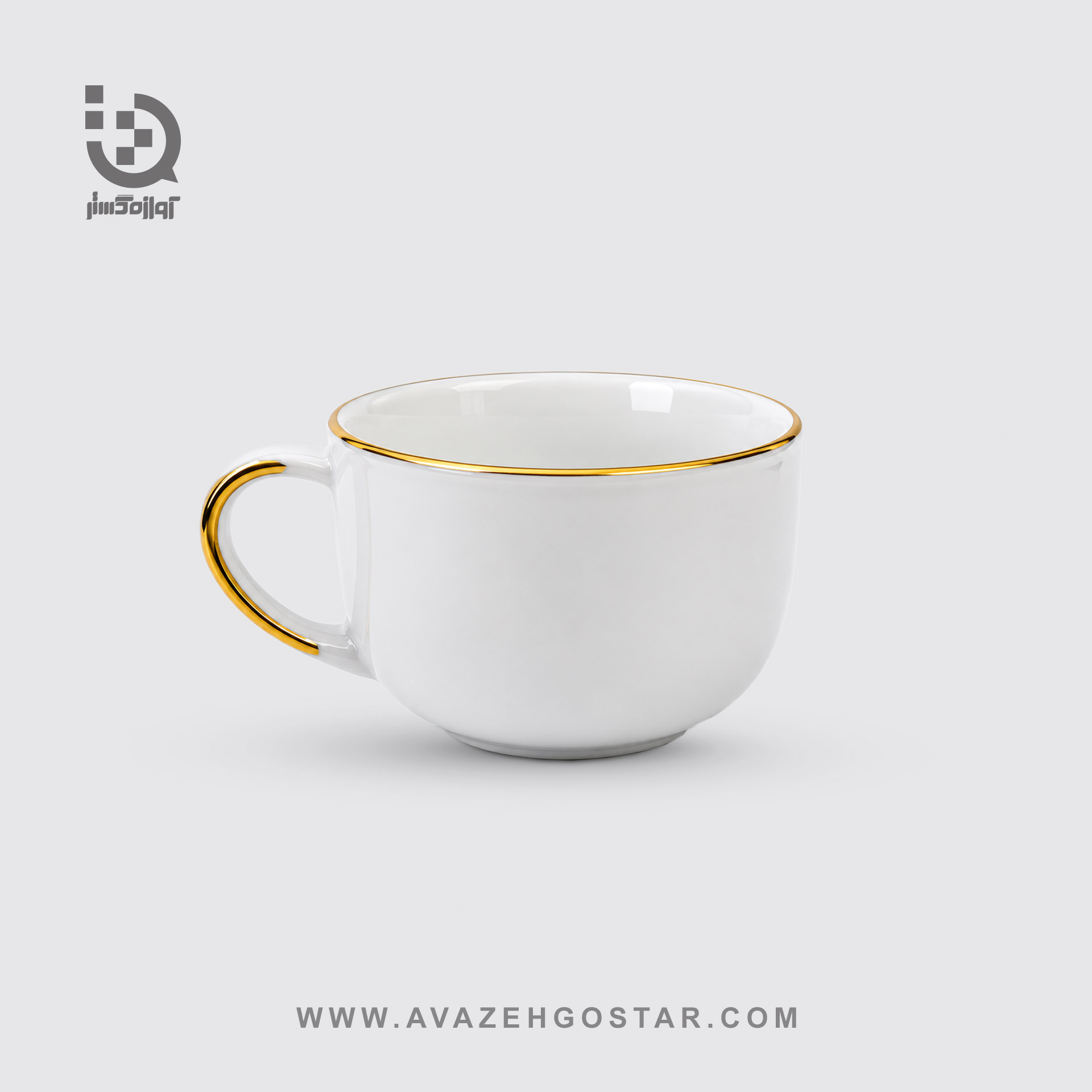 https://avazehgostar.com/wp-content/uploads/2026/06/fenjan-sefid.jpg