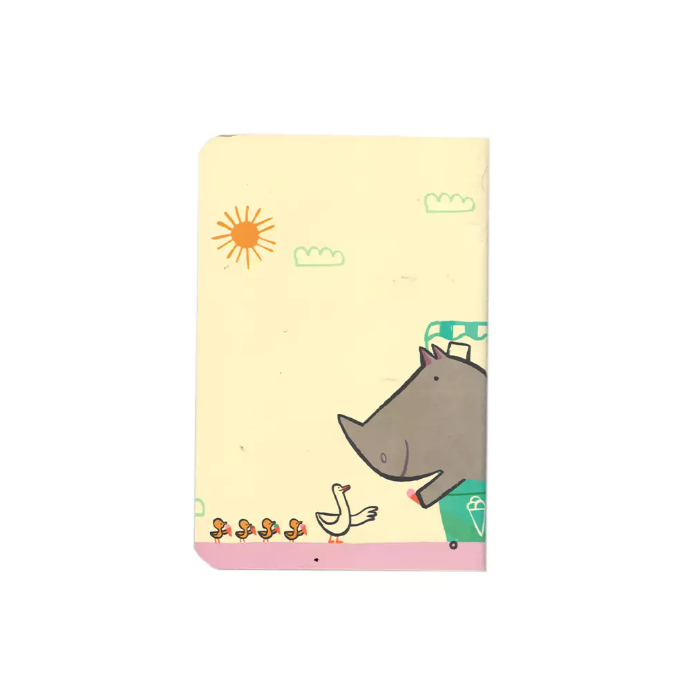 https://pezhano.com/wp-content/uploads/2025/09/068192.webp