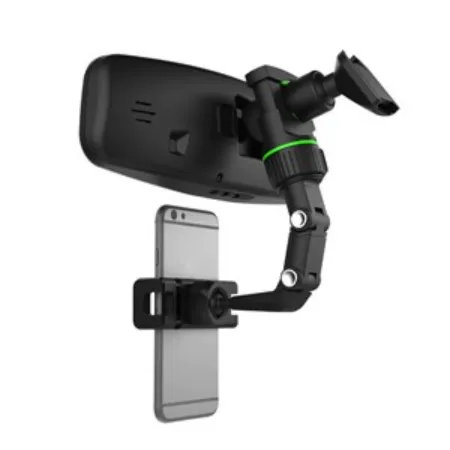 تصویر محصول هولدر موبایل آینه ای 360 درجه