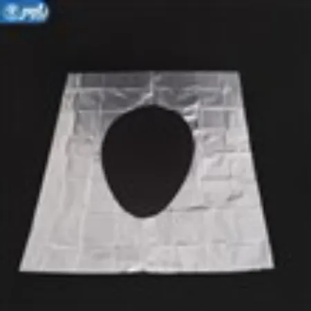 کاور توالت فرنگی یکبار مصرف بسته 10 عددی ابعاد کلی شلف : 85.5cm * 25cm * 10.7cm ابعاد محفظه دستگاه : 55cm * 25cm * 8.8cm
