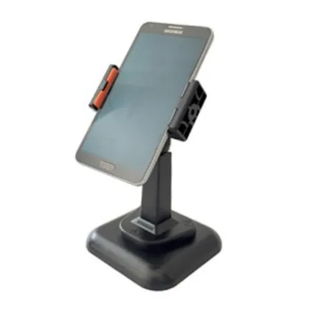 تصویر محصول پایه نگهدارنده موبایل همسفر