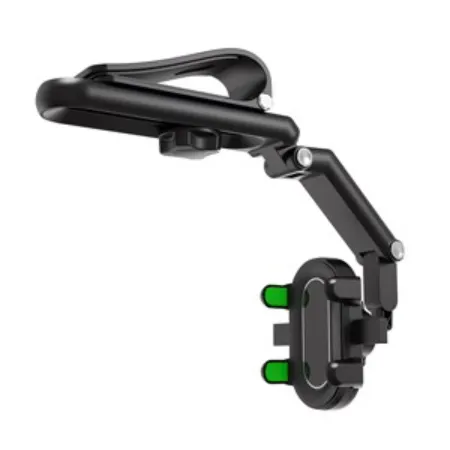 تصویر محصول هولدر موبایل آفتابگیر خودرو