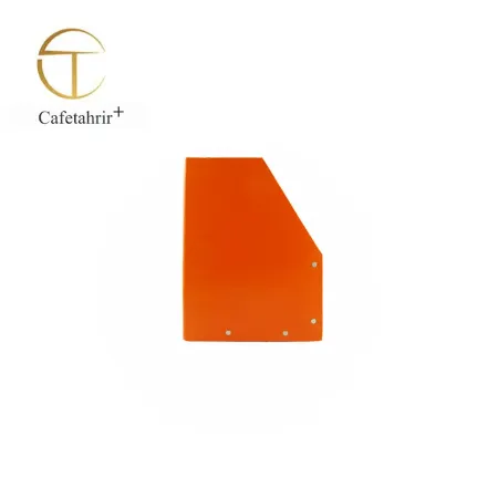 تصویر محصول زونکن لب کج فانتزی 8 سانت سایز A4 سی تی پلاس