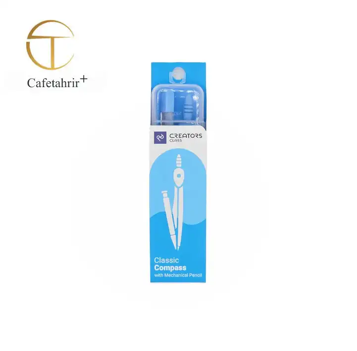 https://cafetahrirplus.ir/uploads/products/3af96a.webp