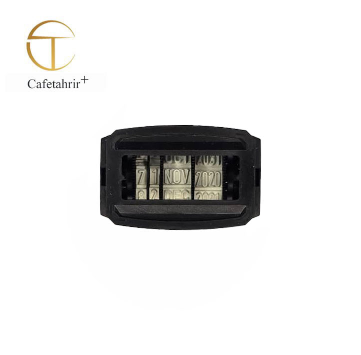 https://cafetahrirplus.ir/uploads/products/9a5dcc.jpg