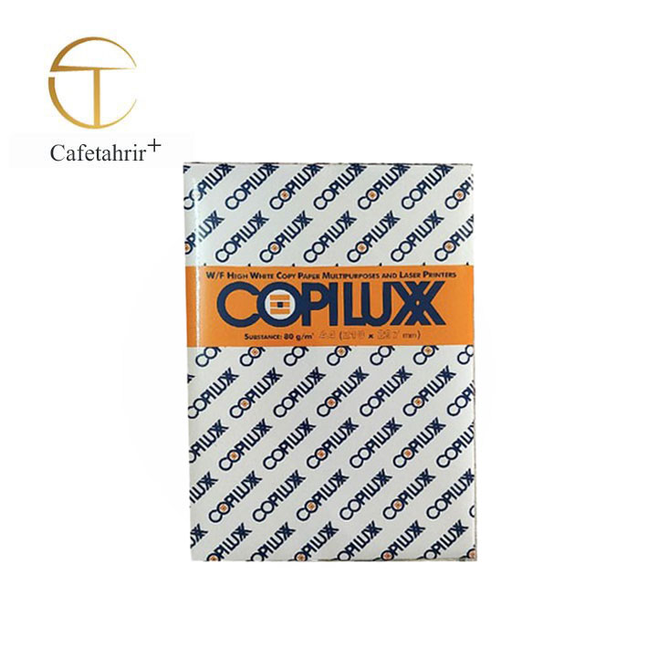 https://cafetahrirplus.ir/uploads/products/2efa9e.jpg