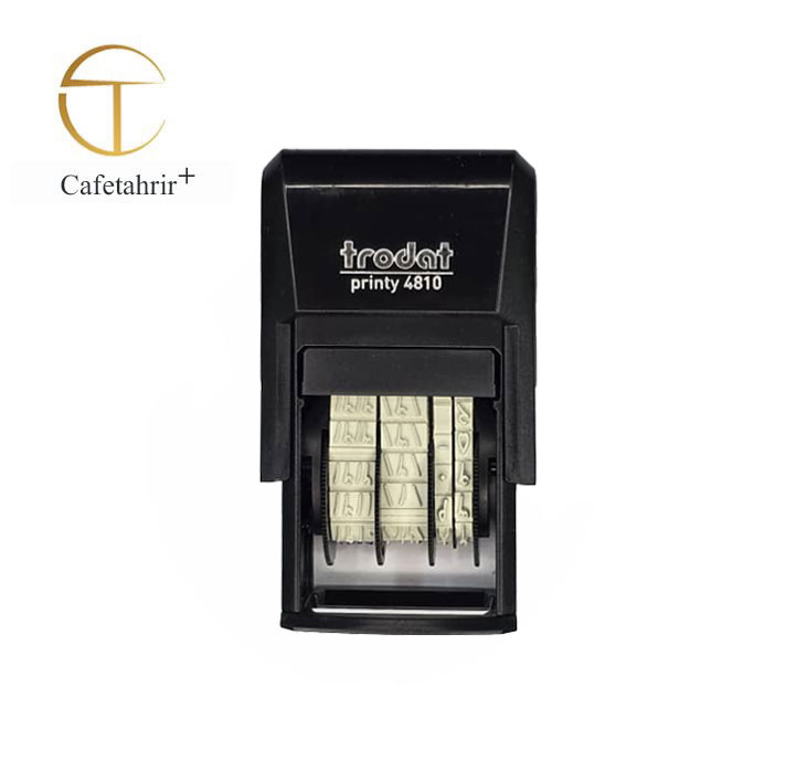 https://cafetahrirplus.ir/uploads/products/7a9d66.jpg