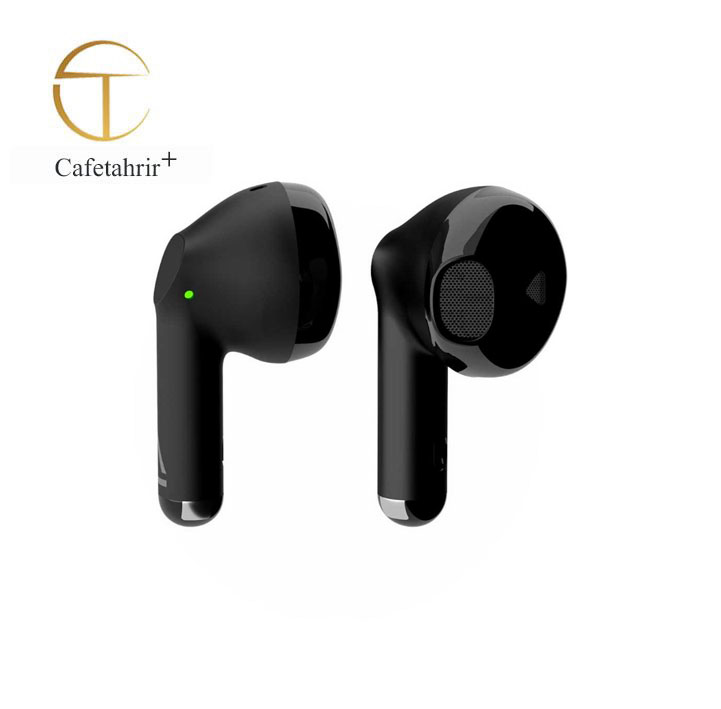 https://cafetahrirplus.ir/uploads/products/649e33.jpg