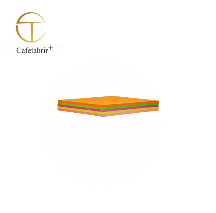https://cafetahrirplus.ir/uploads/products/cebedc.jpg