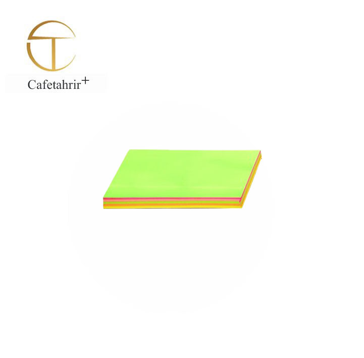 https://cafetahrirplus.ir/uploads/products/69dae4.jpg
