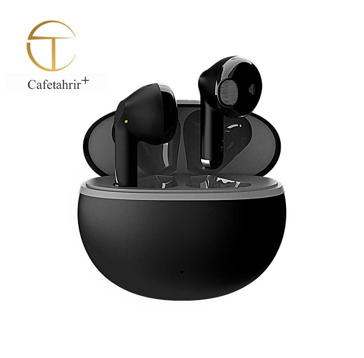 https://cafetahrirplus.ir/uploads/products/0f5c8a.jpg