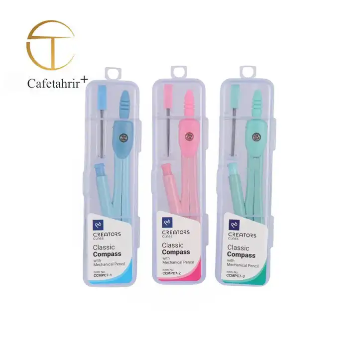 https://cafetahrirplus.ir/uploads/products/05ec08.webp