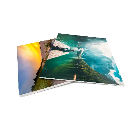 تصویر محصول چاپ فوم برد 10 میلی‌متر