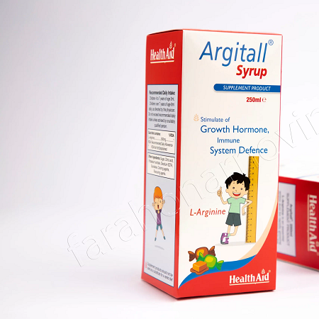 تصویر محصول جعبه داروییdrug box