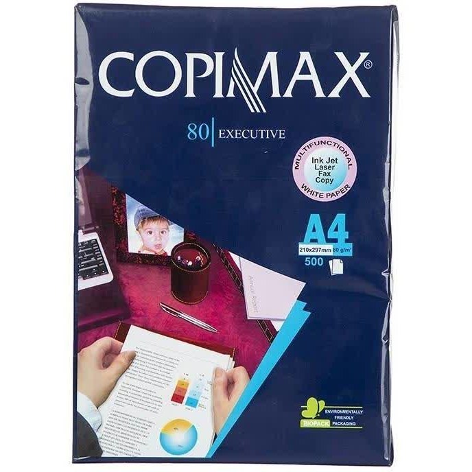 https://manakaghaz.ir/shop-resources/oCYL8T1ELI/product-images/1776506415_4245901597.png