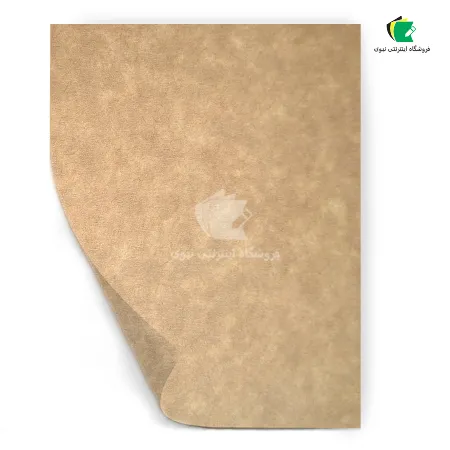 تصویر محصول مقوا کرافت سوئدی اصل نسکافه ای 370 گرم تنوع سایز و تعداد