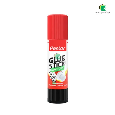 تصویر محصول چسب ماتیکی پنتر تنوع سایز