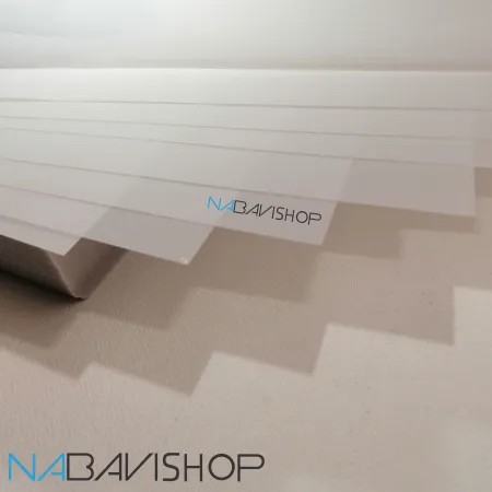 تصویر محصول کالک پوستی شولرز 42 گرم آلمانی