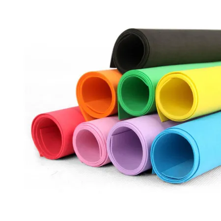 تصویر محصول فوم نرم اوربرایت 3 میل چینی سایز 30x40