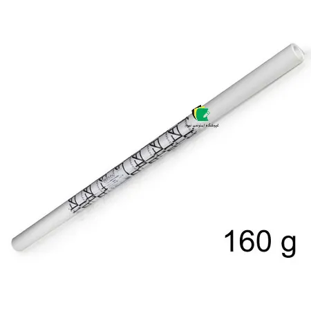 تصویر محصول مقوا رول طراحی فابریانو 160 گرم مدل مقوا طراحی فابریانو آکادمیا عرض 1.5 متر 10 متری