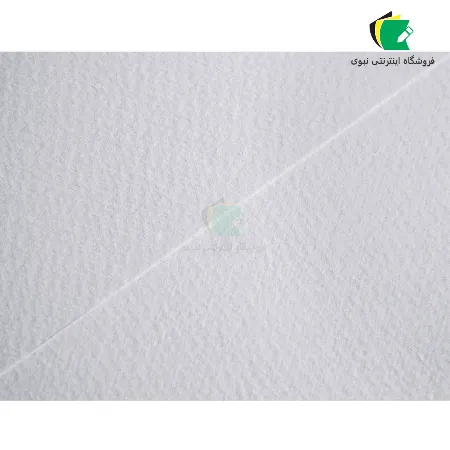 تصویر محصول مقوا اشتنباخ 400 گرم چکشی تنوع سایز و تعداد