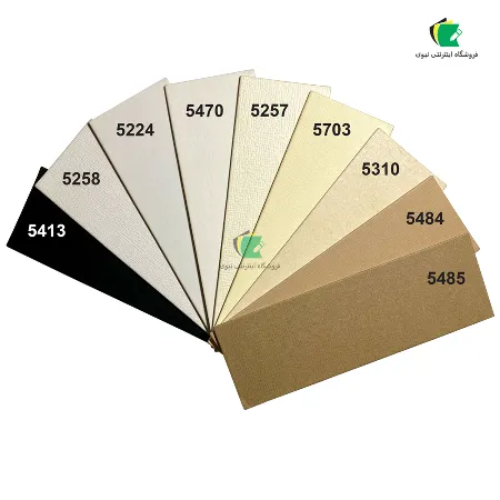 تصویر محصول ماکت هلندی 120x81 رنگی 800 گرم