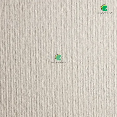 تصویر محصول مقوا 400 گرم فابریانو مدل پیچورا سایز و بسته بندی متنوع