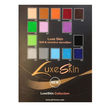 تصویر محصول مقوا جیر داینل مدل مقوا مخمل لوکس اسکین سف سایز 50x70 سانتی متر