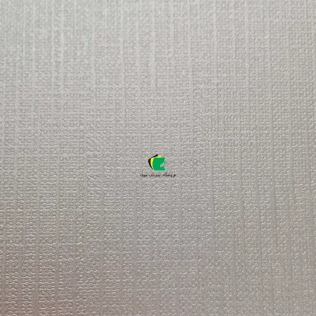 تصویر محصول مقوا کاروینگ آیس فابریانو 215 گرم کاغذ پرینتر طرح کتان درشت