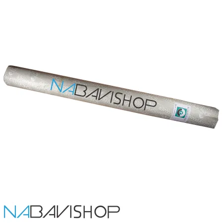 تصویر محصول کاغذ کالک رول 92 گرمی شولرز 20 متری