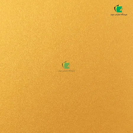 تصویر محصول مقوا متالایز طلایی 250 گرم در ابعاد و بسته بندی متنوع