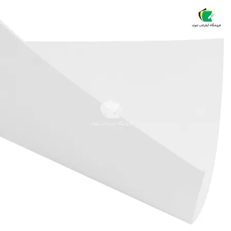 تصویر محصول کاغذ یوپو نقاشی جوهرالکلی 500 گرم مدل Alcohol ink yupo