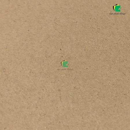 تصویر محصول ماکت ایرانی مغز طوسی 1.5 میل مدل کرافت