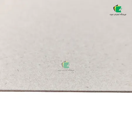 تصویر محصول مقوا کرجی 1 میل مدل صنعتی درجه 1 تنوع سایز