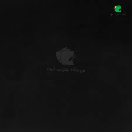 تصویر محصول مقوا جیر ایرانی مدل مخمل سایز 100*70