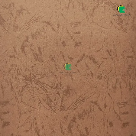 تصویر محصول کاغذ کرافت طرحدار 115 گرم آلمانی سایز A4 بسته 50 عددی