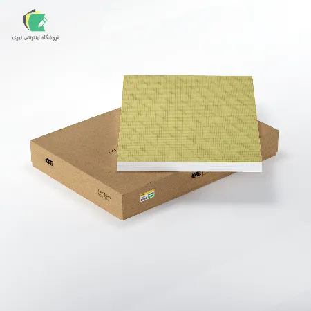 تصویر محصول فوم برد چسبدار 10 میل ایرانی در ابعاد و بسته بندی متنوع