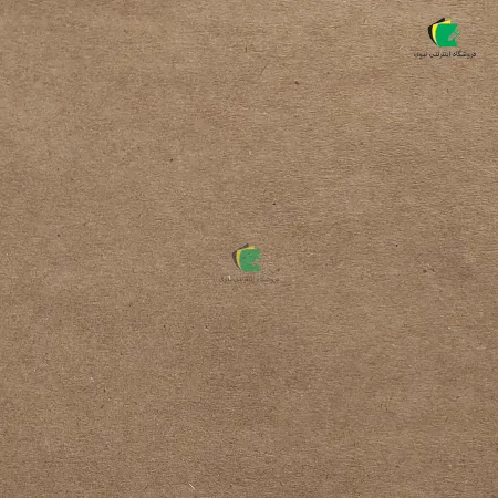 تصویر محصول کاغذ کرافت 115 گرم روسی در ابعاد و بسته بندی متنوع