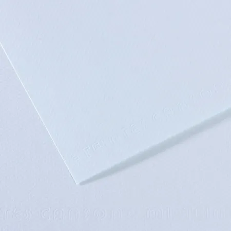 تصویر محصول مقوا پاستل کانسون 160 گرم مدل میتان سایز 110x75 سانتی متر