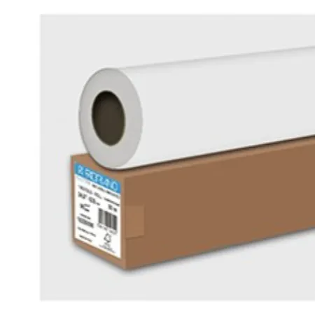 تصویر محصول مقوا رول آبرنگ 300 گرم فابریانو عرض 1/5 متر