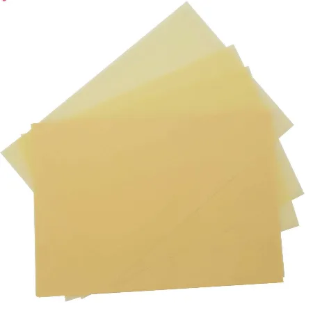 تصویر محصول کاغذ کالک رنگی شولرز 100 گرم ابعاد و بسته بندی متنوع