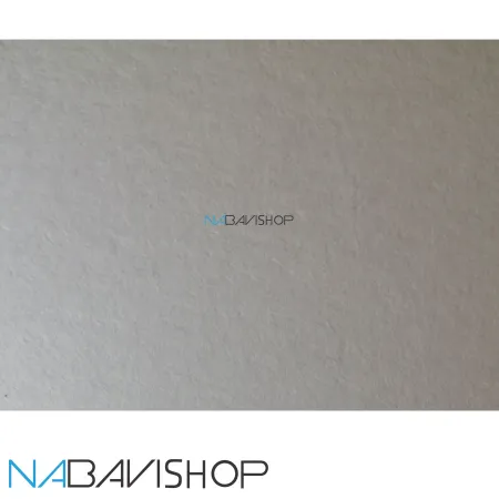 تصویر محصول مقوا شولرز 420 گرم سایز 50x70 بسته 3 عددی