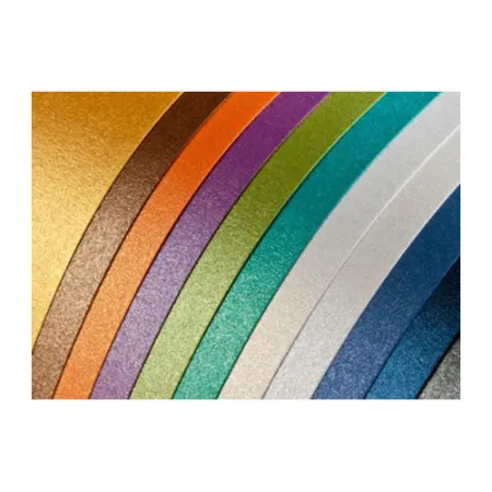 تصویر محصول مقوا کاکتیل 290 گرمی فابریانو سایز 100*70