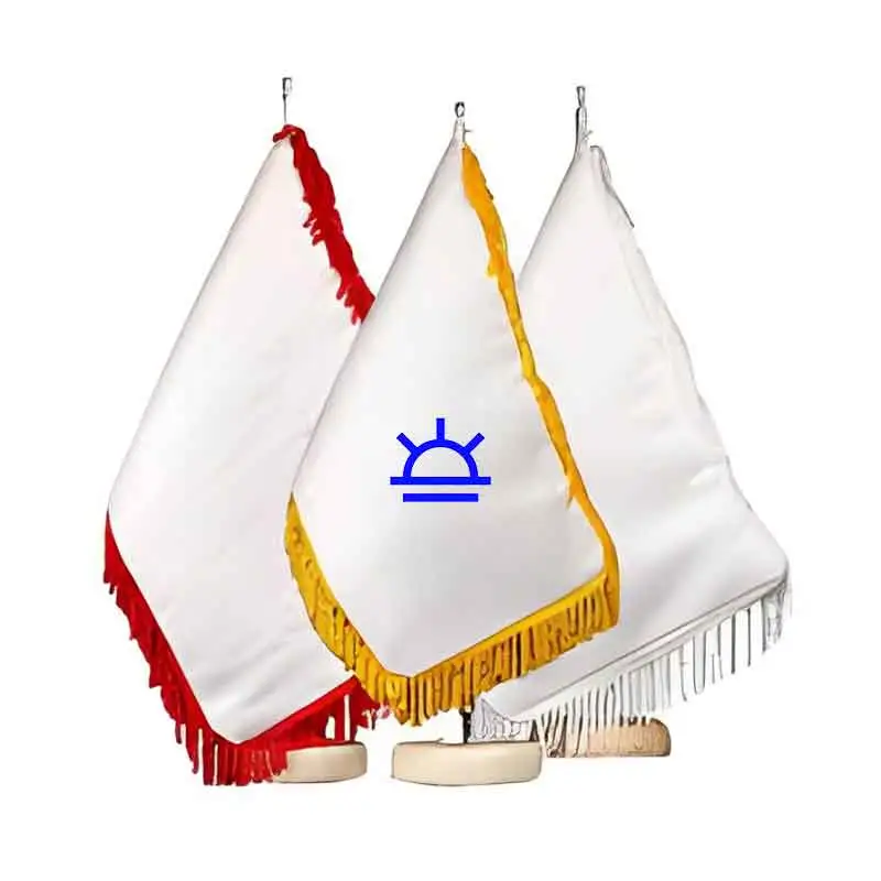 https://aftabgirmashin.com/wp-content/uploads/2024/01/پرچم-رومیزی-2.webp