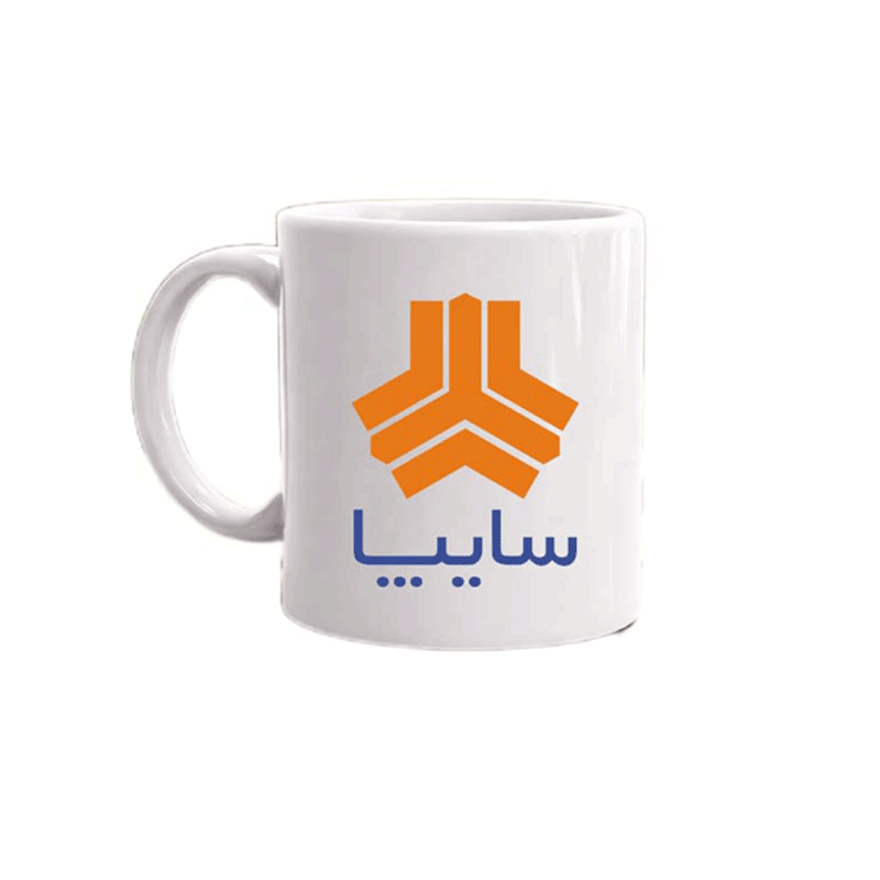 https://aftabgirmashin.com/wp-content/uploads/2026/07/Untitled-8.png