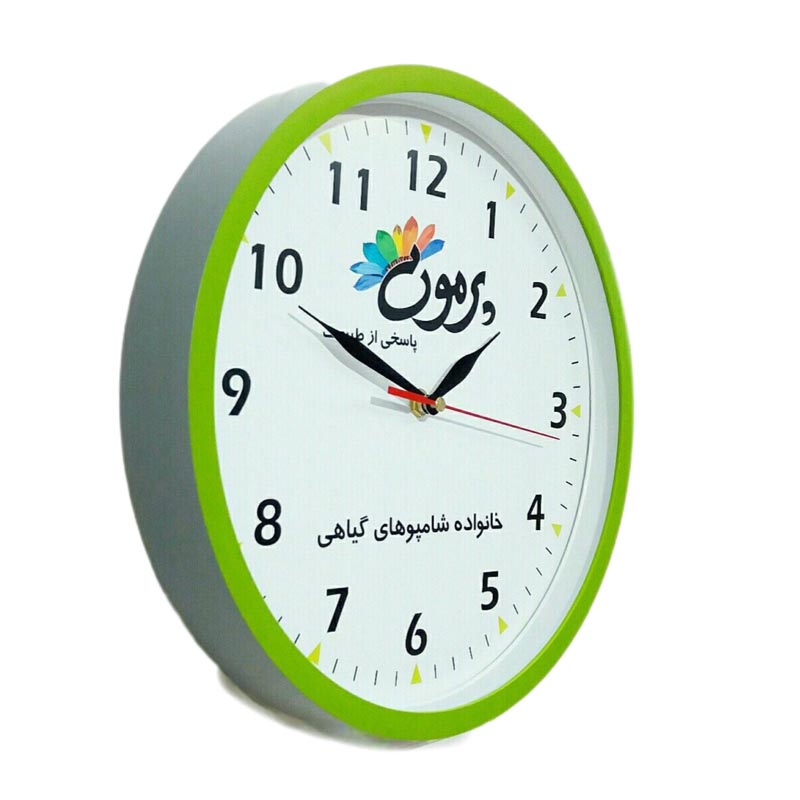 https://aftabgirmashin.com/wp-content/uploads/2026/07/InShot_۲۰۲۶۰۷۱۳_۱۷۵۷۴۹۰۸۲.jpg