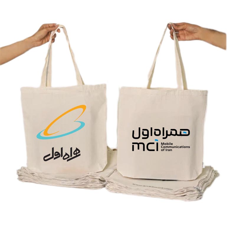 https://aftabgirmashin.com/wp-content/uploads/2026/07/InShot_۲۰۲۶۰۷۱۳_۱۸۴۵۱۱۱۵۶.jpg