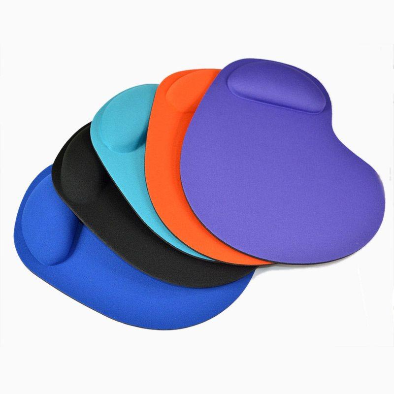 https://aftabgirmashin.com/wp-content/uploads/2026/06/Snigir-brand-game-EVA-foam-3D-mouse-pad-wrist-rest-mousepad-wristbands-pad-mousepads-for-GAMER.jpg