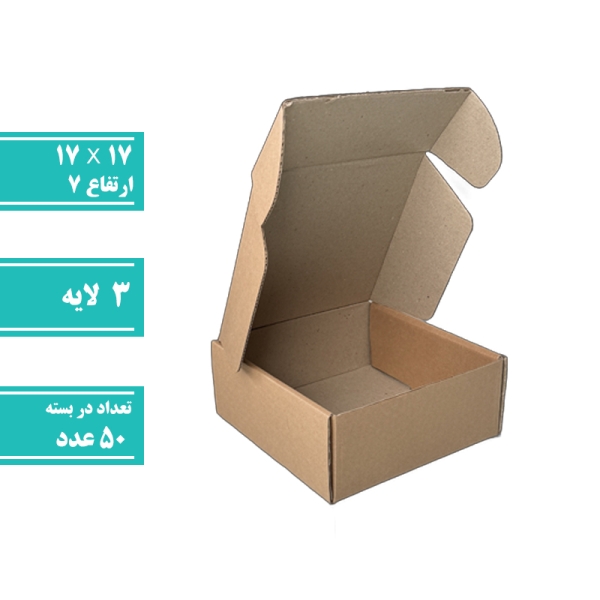 کیبوردی اسمال پرو