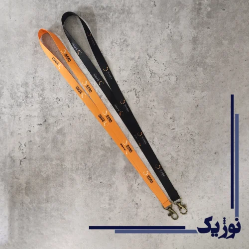 https://nozhic.com/wp-content/uploads/2025/04/چاپ-بند-آویز.webp